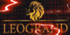 Amp Gif